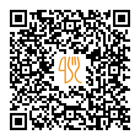 QR-code link către meniul St Ciers Pizza