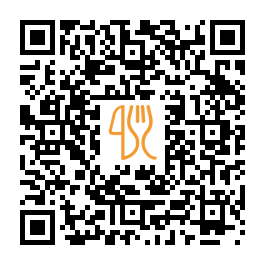 QR-code link către meniul Bodega Balear