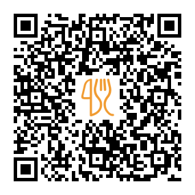 QR-code link către meniul Meals For You