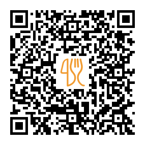 QR-code link către meniul Leonidas Chocolates