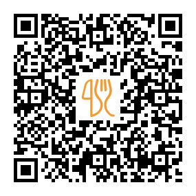 QR-code link către meniul The Weir