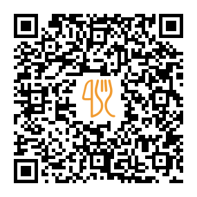 QR-code link către meniul Kobe Pho And Grill