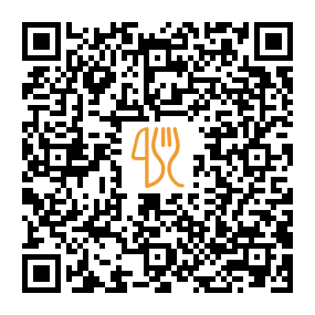 QR-code link către meniul Arte Caffe