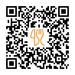 QR-code link către meniul Fusion