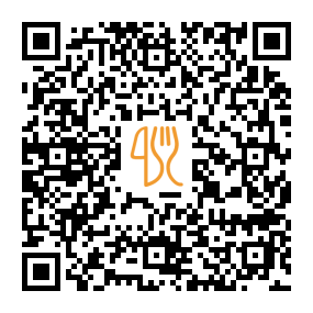 QR-code link către meniul Panini Hut