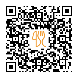 QR-code link către meniul Rebstock