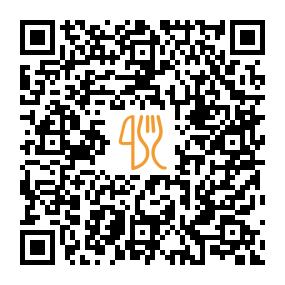 QR-code link către meniul Crossanteria El Gourmet