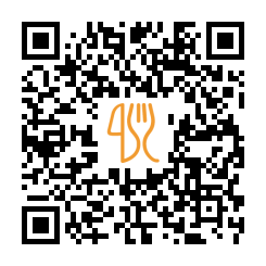 QR-code link către meniul Piedra