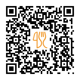 QR-code link către meniul Nakamura