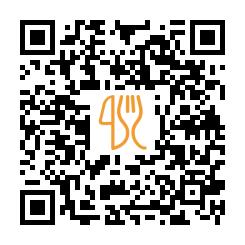 QR-code link către meniul Ullate