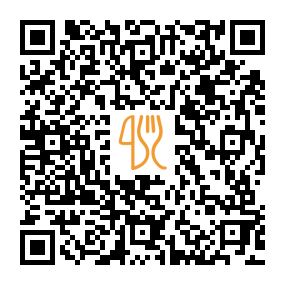 QR-code link către meniul The Siberian Chefs Kitchen And Market Place