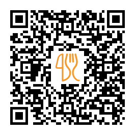 QR-code link către meniul Lili's Place