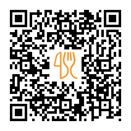 QR-code link către meniul Navrang Tea Bakery