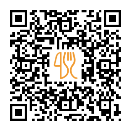 QR-code link către meniul Eiscafé Venezia