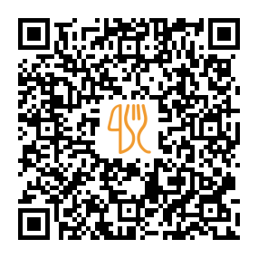 QR-code link către meniul Hallo Pizza