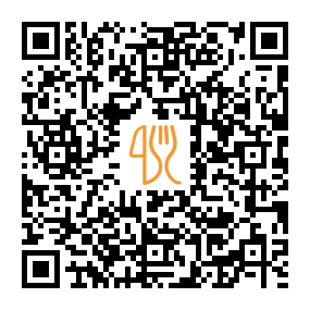 QR-code link către meniul Pizzeria Dolce Mangiare