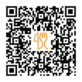 QR-code link către meniul Arigato