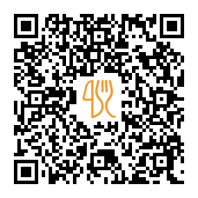 QR-code link către meniul Burladero