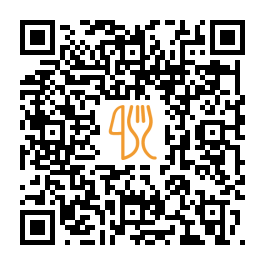 QR-code link către meniul Almani