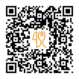 QR-code link către meniul El Cerrillo