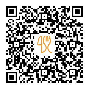 QR-code link către meniul J.co Donuts Coffee Sm City Marilao