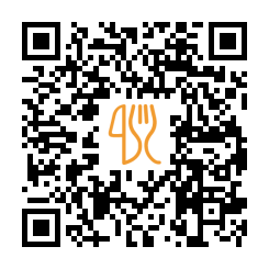 QR-code link către meniul Puskas