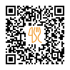 QR-code link către meniul Os Pitelos