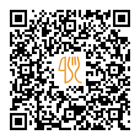 QR-code link către meniul Hostal- Doña Alicia