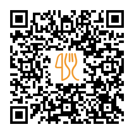 QR-code link către meniul Asianoodle