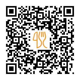 QR-code link către meniul Caprisa