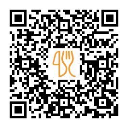 QR-code link către meniul Sidreria El Prain