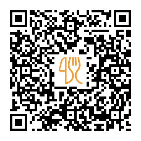 QR-code link către meniul La Placita Cafe