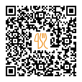 QR-code link către meniul Tiramisu Cucina Romana