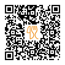 QR-code link către meniul Cafe Union