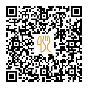 QR-code link către meniul La Trattoria