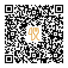 QR-code link către meniul New Hong Kong