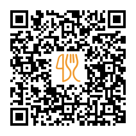 QR-code link către meniul Kalerne