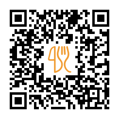 QR-code link către meniul El Trece Xiii