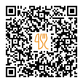 QR-code link către meniul Woodys Ii Blvd Hoagies