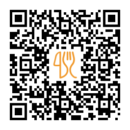 QR-code link către meniul Mesón Argentina