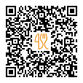 QR-code link către meniul Les Canailles