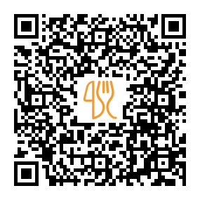 QR-code link către meniul Gonzalez Martin Jose Maria