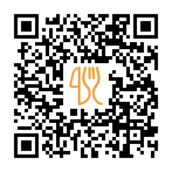 QR-code link către meniul Paquita