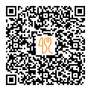 QR-code link către meniul Le Carapine Di Fumagalli Nadia