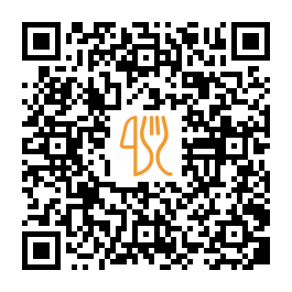 QR-code link către meniul Upper Crust