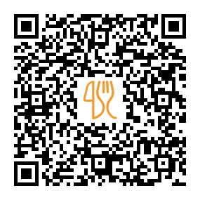 QR-code link către meniul Scardello