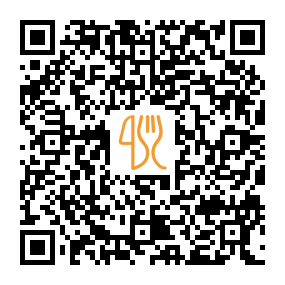 QR-code link către meniul Amorino Fashion Outlet