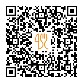 QR-code link către meniul Rio Bravo Cafe