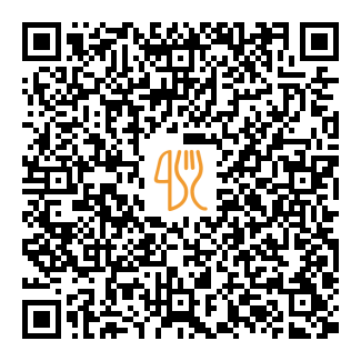 QR-code link către meniul Haswells Homer Hill Farm Shop Coffee Shop