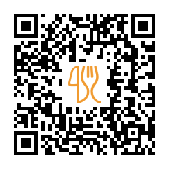 QR-code link către meniul Xaloquet